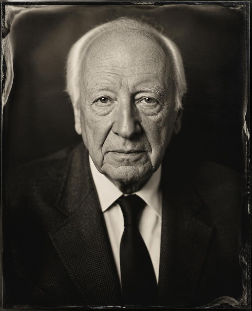 Hans-Georg Gadamer, 1900 – 2002