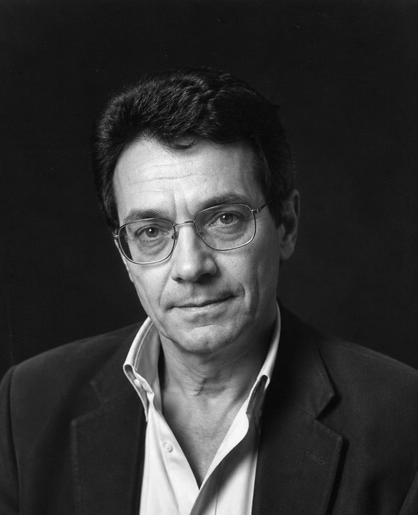 Franco Volpi, 1952 – 2009